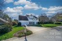 110 Elmhurst Lane sold home in Mooresville, SC