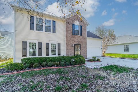 11403 Gold Pan Road