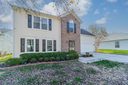 11403 Gold Pan Road sold home in Charlotte, SC