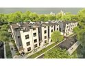 517 Strong Avenue 9 sold home in Charlotte, SC