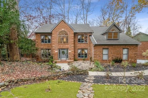 14921 Stonegreen Lane