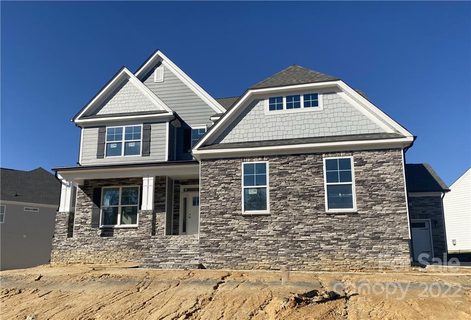 17208 Monocacy Boulevard Lot 244
