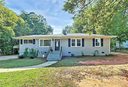 223 Westerwood Drive sold home in Rock Hill, SC