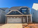 4026 Belle Landing Road Lot 6 sold home in Charlotte, SC