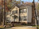 5600 Manchester Avenue sold home in Harrisburg, SC