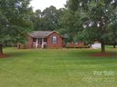 124 Stone Creek Drive sold home in Statesville, SC