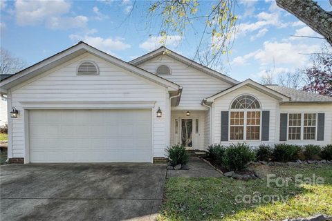 130 Citation Drive sold home in Windsor Woods, Mooresville, NC