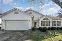 130 Citation Drive sold home in Mooresville, SC
