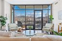 60 N Market Street 312 sold home in Asheville, SC