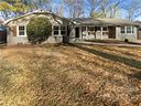 4101 Larkspur Lane sold home in Charlotte, SC
