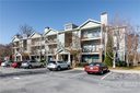 500 Vista Lake Drive 105 sold home in Candler, SC