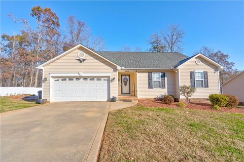 5208 Canvasback Court