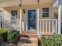 6400 Windsor Gate Lane sold home in Charlotte, SC