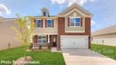 726 Fountain Park Boulevard sold home in Asheville, SC