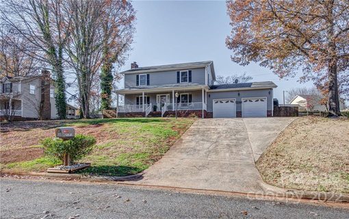 2171 Winterfield Drive