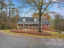 776 Millbrook Court sold home in Concord, SC