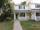 1448 Flintwood Drive A sold home in Rock Hill, SC