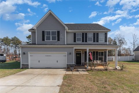 Previously sold for $365,000