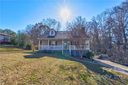 7013 Richmond Drive sold home in Kings Mountain, SC