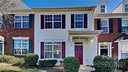 7379 Laurel Valley Road sold home in Charlotte, SC