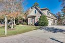 258 Ridge Reserve Drive sold home in Lake Wylie, SC