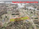 3100 Cedar Point Drive sold home in Shelby, SC