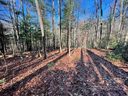 0 Omega Drive 527 sold home in Tryon, SC