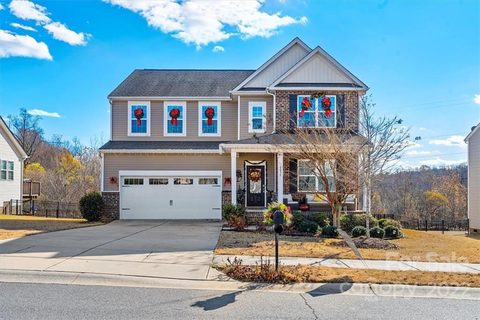 6077 Piscataway Court