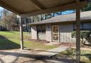 714 Farmington Circle 4A sold home in Hendersonville, SC