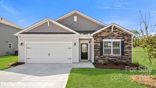 919 Newport Court