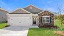 919 Newport Court sold home in Asheville, SC