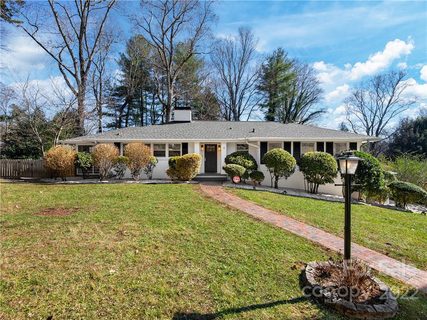 Previously sold for $825,000