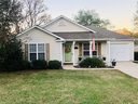 908 Buttermilk Lane sold home in Monroe, SC