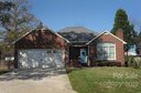 114 Prestwick Court sold home in Salisbury, SC