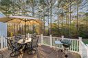 112 Carolinian Drive sold home in Statesville, SC