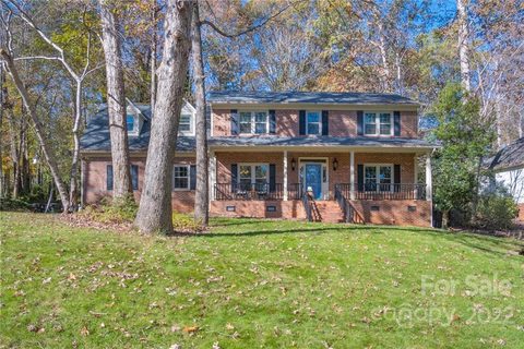 946 Mallard Drive