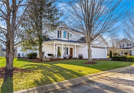 303 Roxbury Place sold home in Covington Crossing, Arden, NC