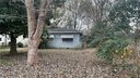 1033 Williams Street sold home in Rock Hill, SC