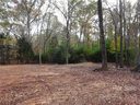 1417 Whispering Oaks Circle sold home in Matthews, SC