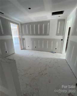 131 Berkeley Avenue