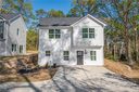 1024 East Drive sold home in Gastonia, SC