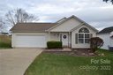5087 Sable Court sold home in Concord, SC
