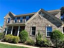3880 Eastwind Cove Road sold home in Denver, SC