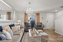 529 Elmwood Pond Court sold home in Charlotte, SC
