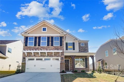 111 W Farrier Lane Lot 62