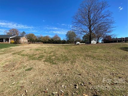 1 Arden Drive sold lot in Arden Oaks, Lincolnton, NC