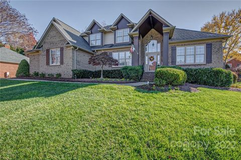 2622 Ashbourne Drive