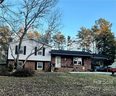 2308 Applegate Drive sold home in Concord, SC