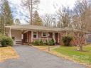 217 Balsam Road sold home in Hendersonville, SC