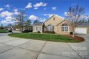 5523 Prosperity View Drive sold home in Charlotte, SC